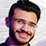 tayyeb-shah